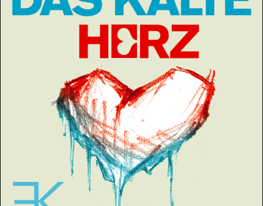 Das kalte Herz